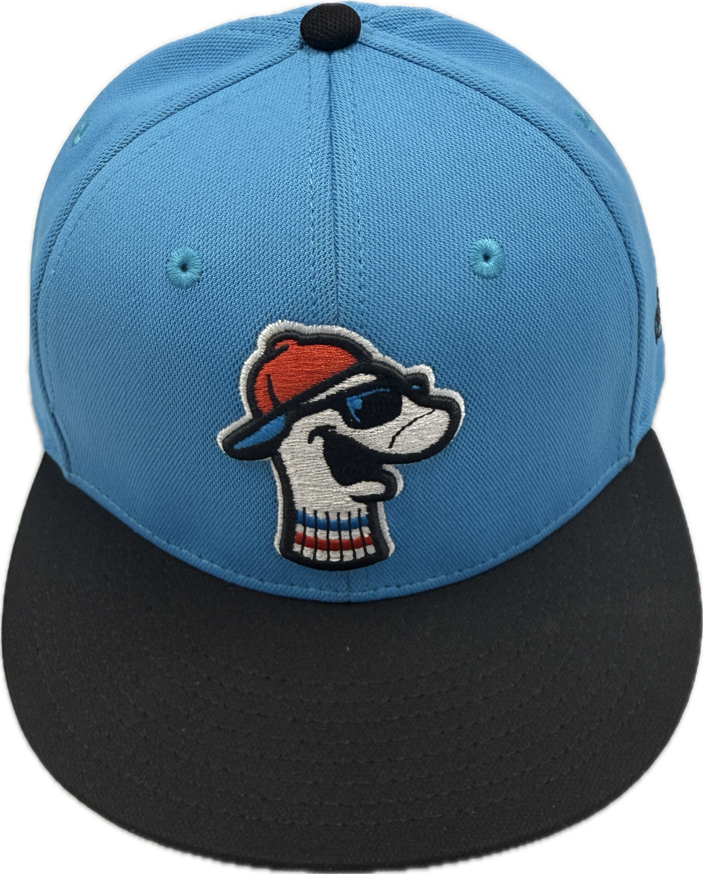 Official On-Field Road Cap
