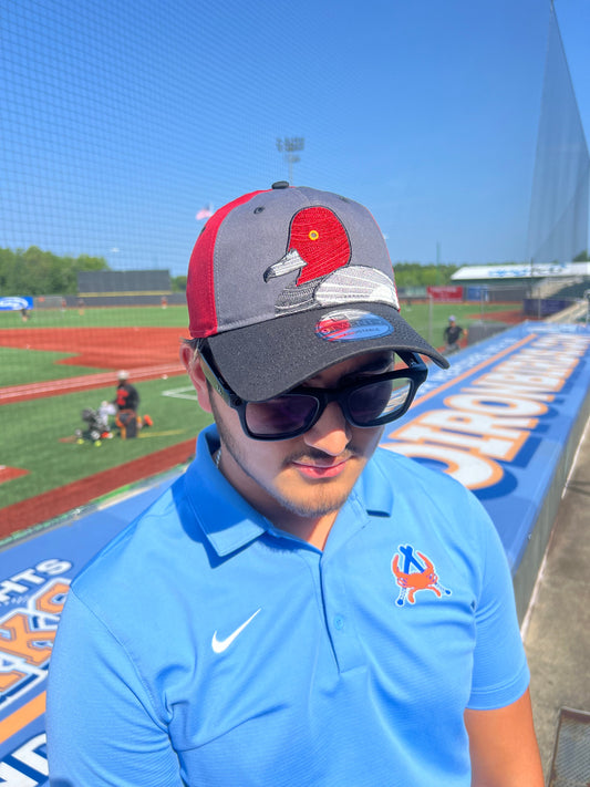 920 Adjustable 2025 Decoy Hats-0