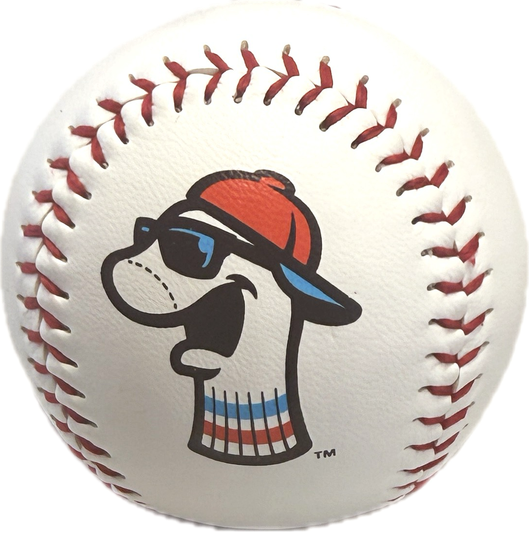 Ballpark Baseball