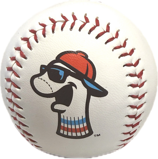 Ballpark Baseball-0