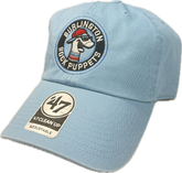 47' Hats-0