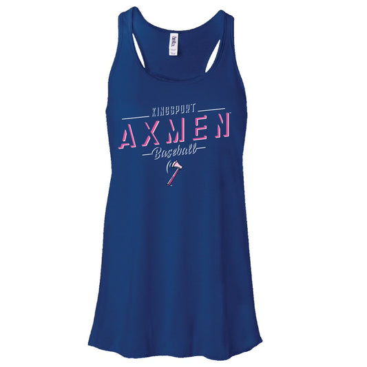 Women's Tank-0