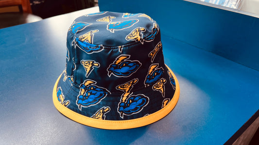 Baby Bucket Hat-0