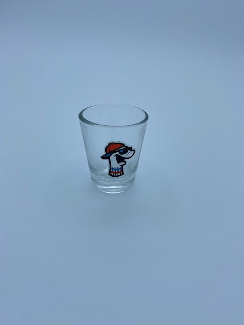 Shot Glass-1