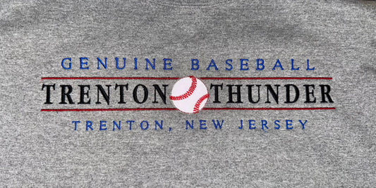 Genuine Baseball Throwback Sweatshirt-1
