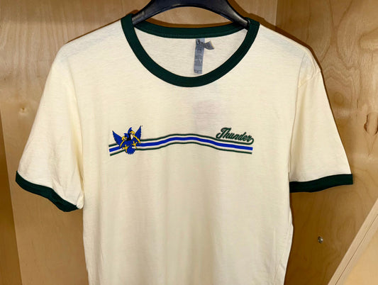 Tbird Ringer Tshirt-1