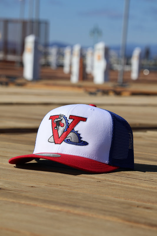 VT Expos MPS Trucker-1