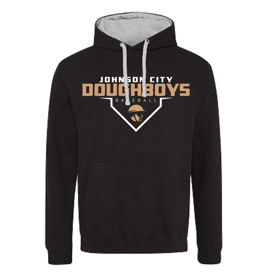 JC Doughboys Hoodie-0