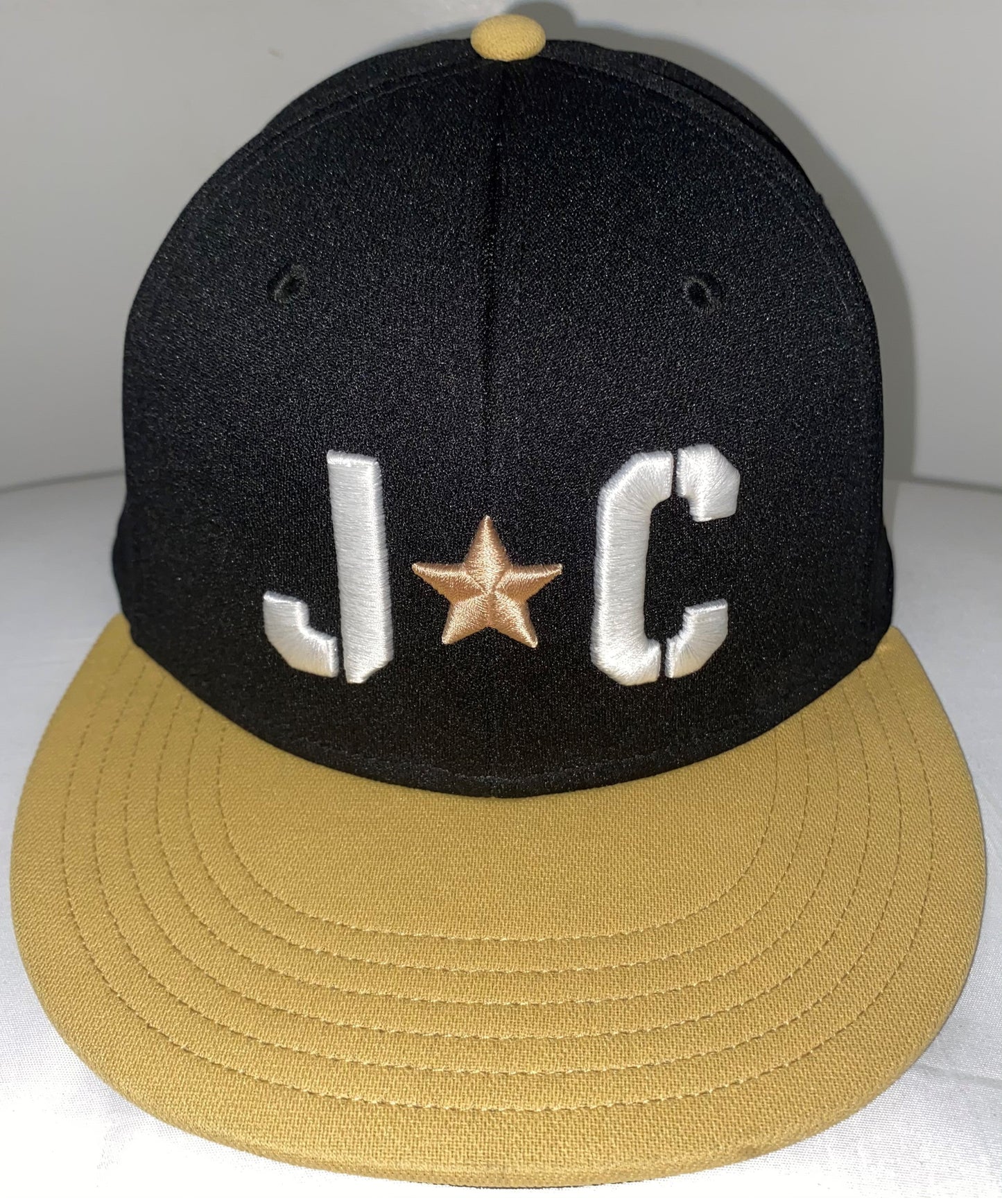 Doughboys Home Cap