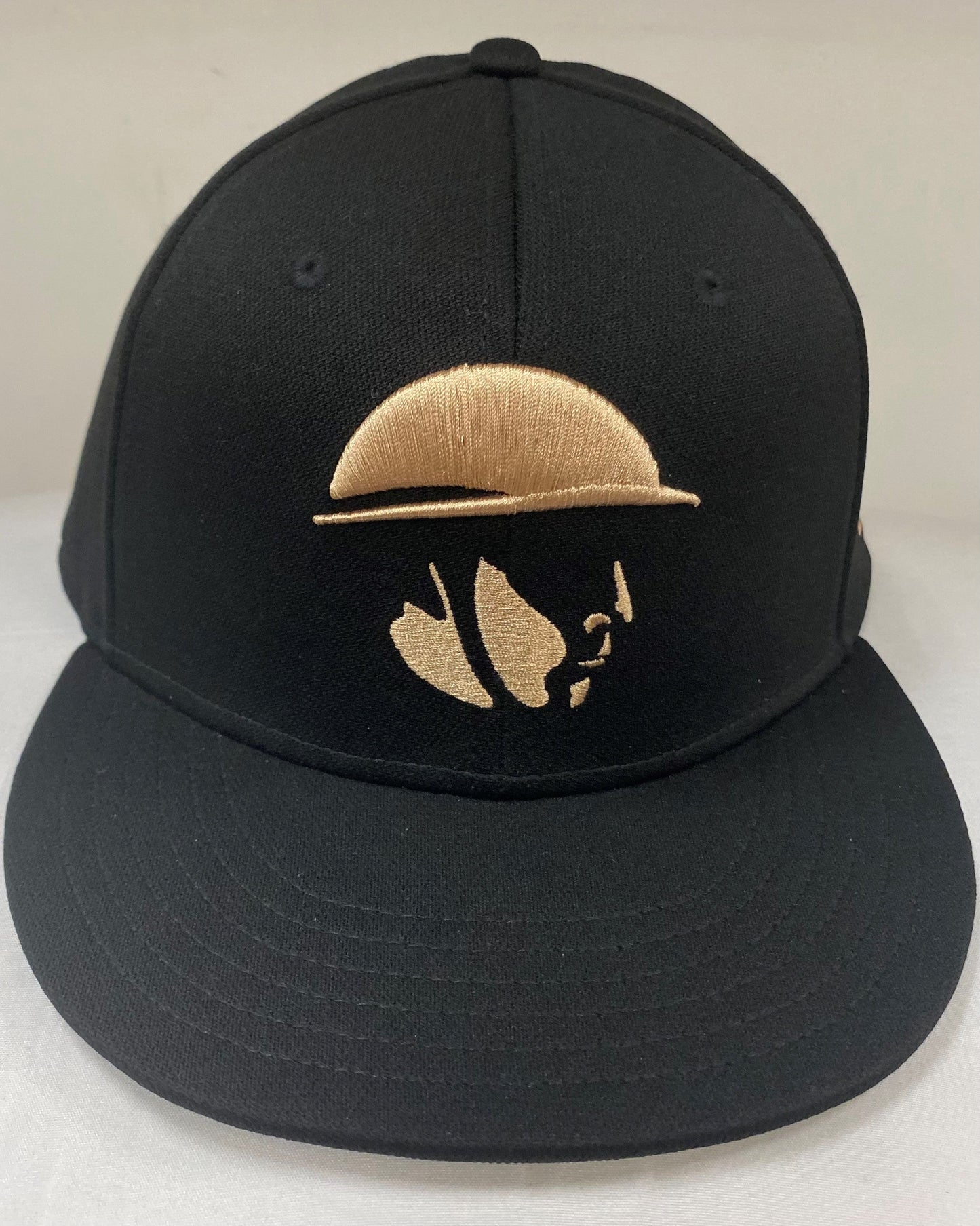 Doughboys Road Cap