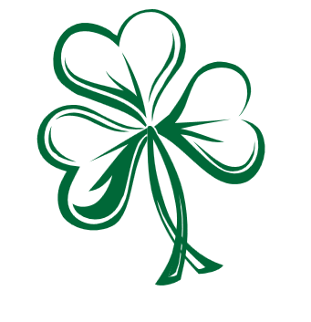 Williamsport Crosscutters Kenny Thomas "Da-Gum It" Charity Tshirt