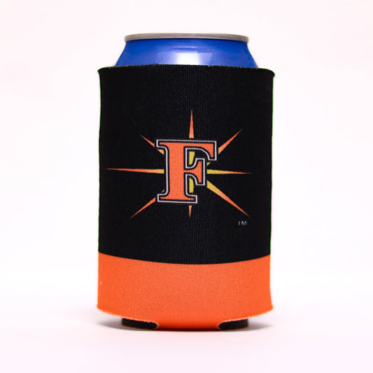 Frederick Keys Can Coolie-1