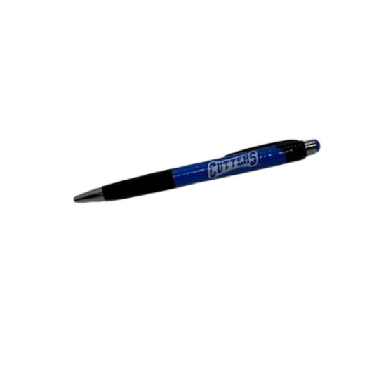 Logo Pen-0