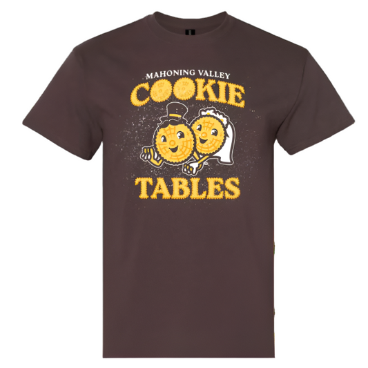 2025 Cookie Tables Shirt-0