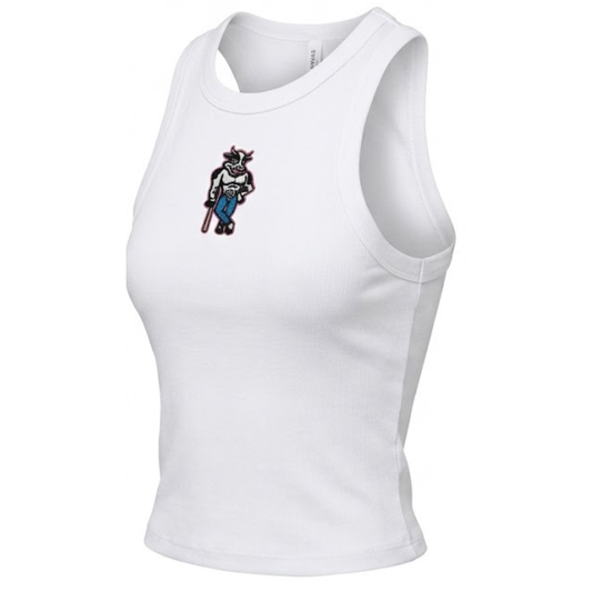 Dairy Daddies McCreamy Baby Tank-1