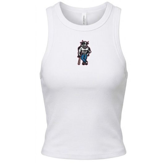 Dairy Daddies McCreamy Baby Tank-0