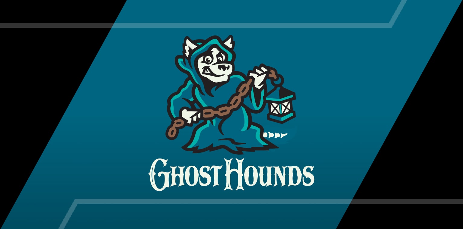 spire city ghost hounds-image