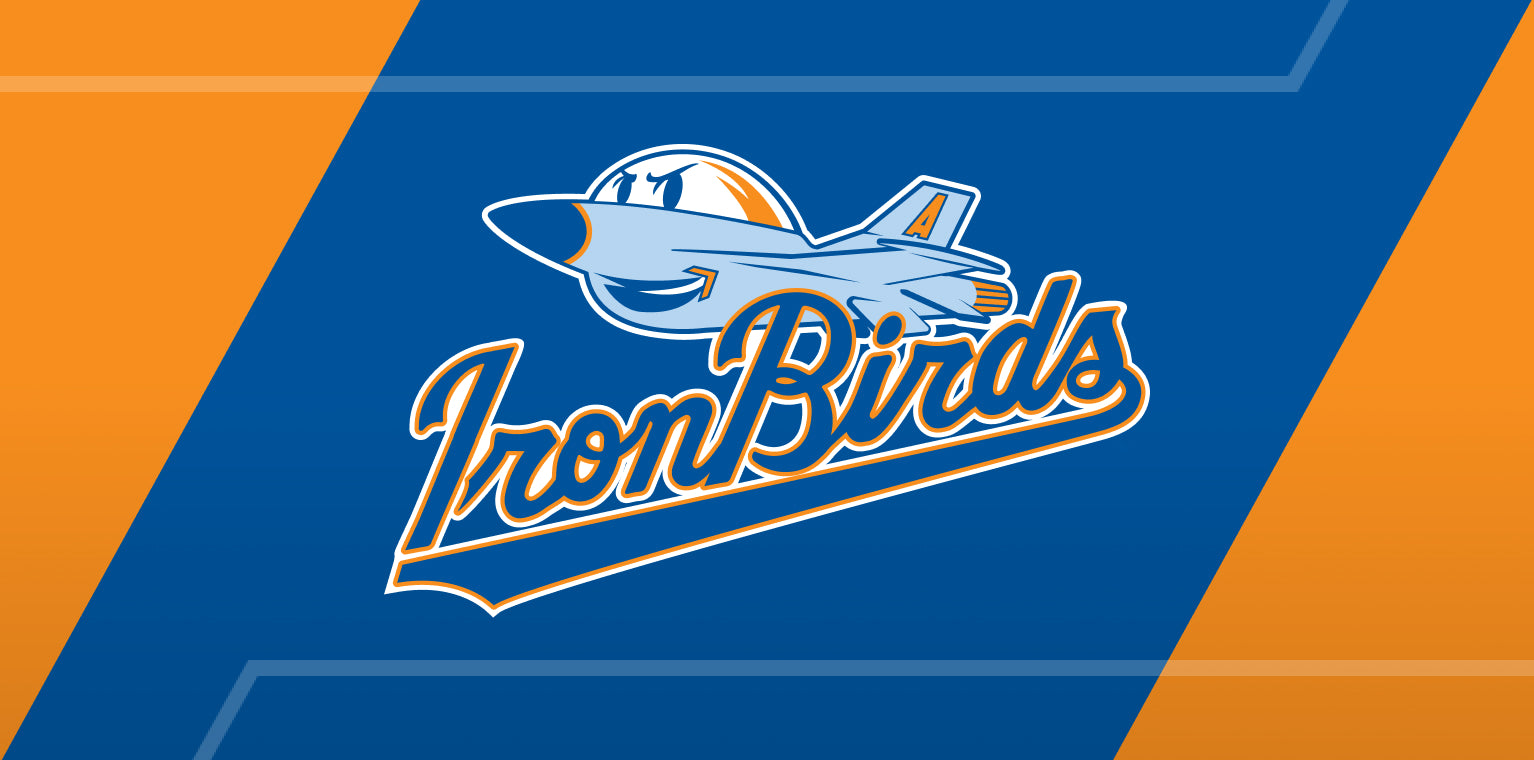 aberdeen ironbirds-image