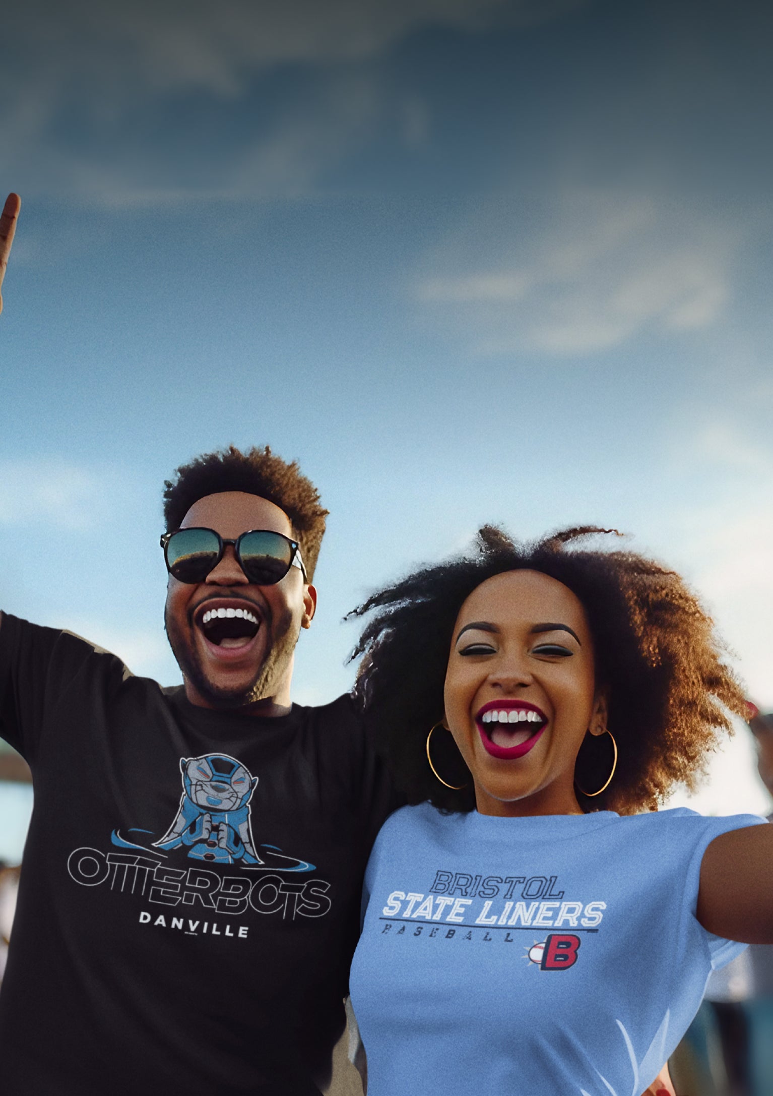 -1655831960a64bbbcf-0