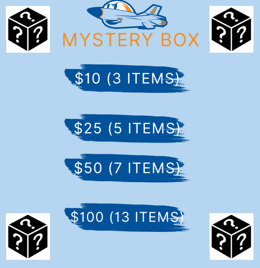 Mystery Bags-0