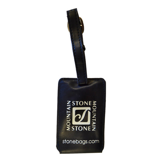 Yankees Luggage Tag-1