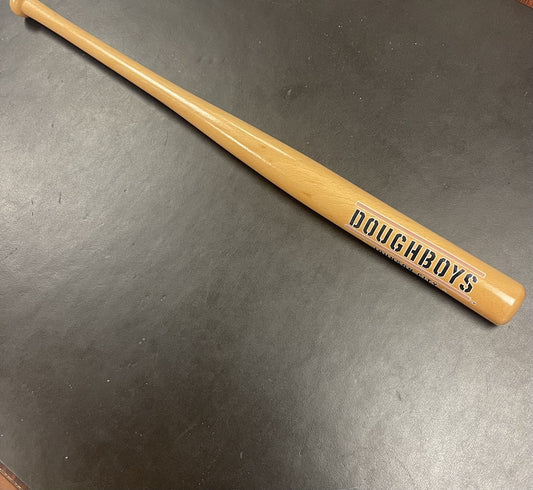 JC Doughboys Mini-Bats-4