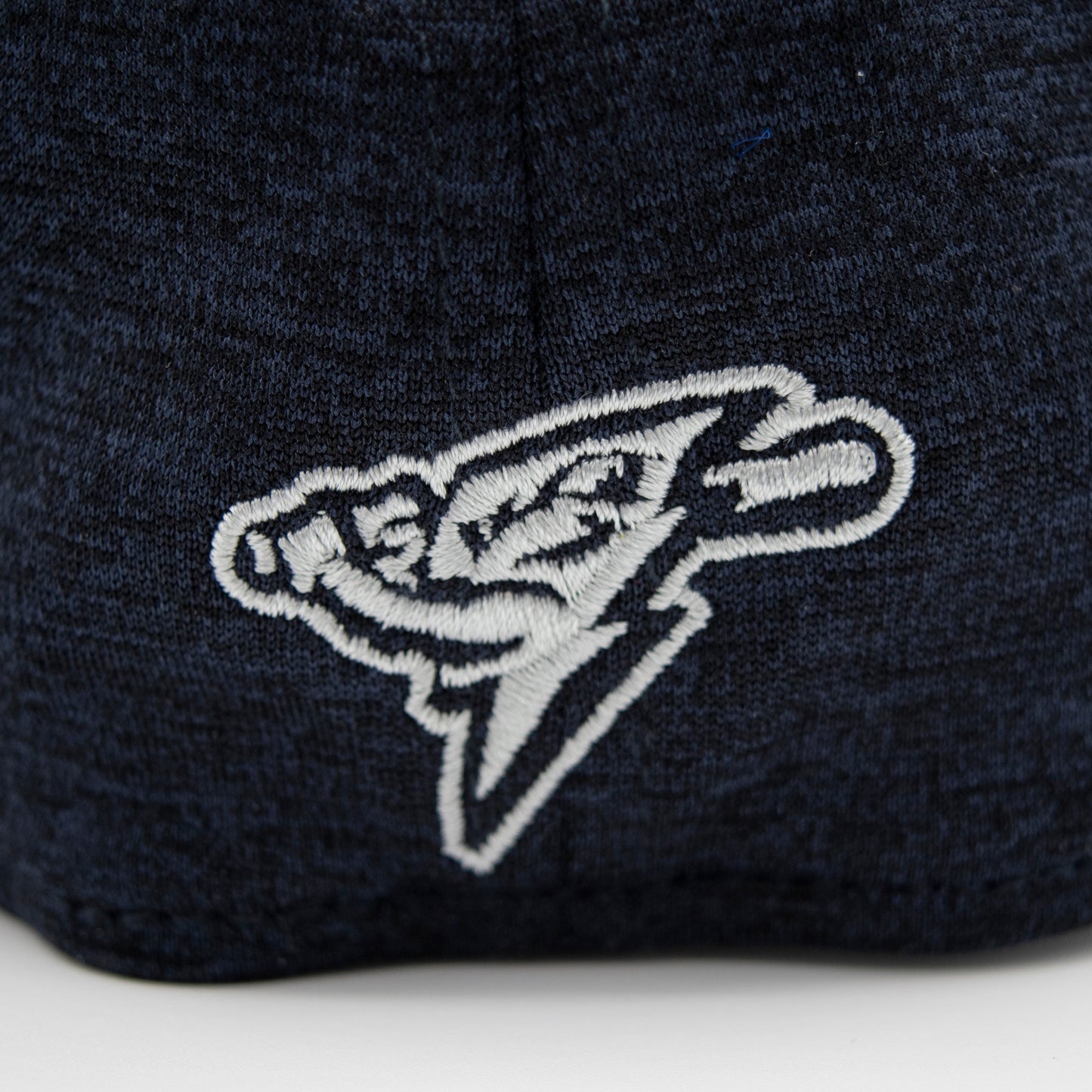 New Era 3930 Flex Fit Cap - Strike
