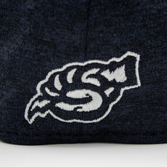 New Era 3930 Flex Fit Cap - Cloudfist-1