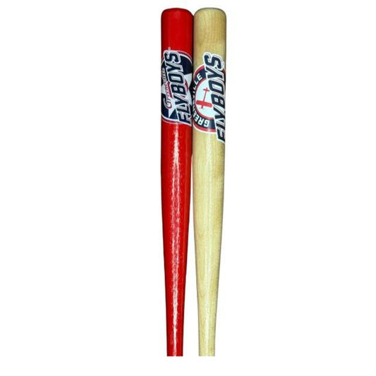 Flyboys Mini Bat-0