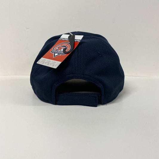 Thunder Youth 2020 Road Adjustable Cap-1