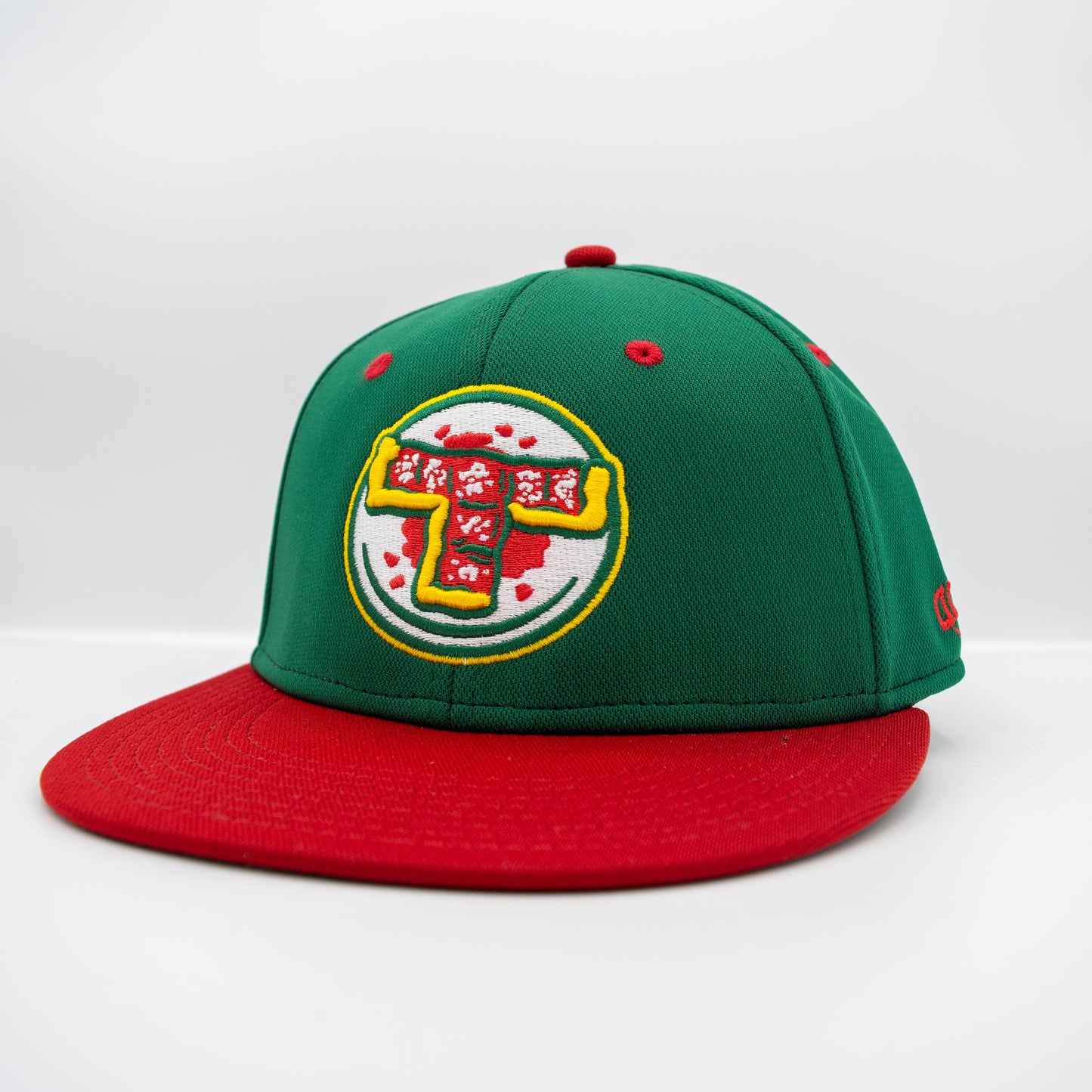 Tomato Pies Alternate T Cap