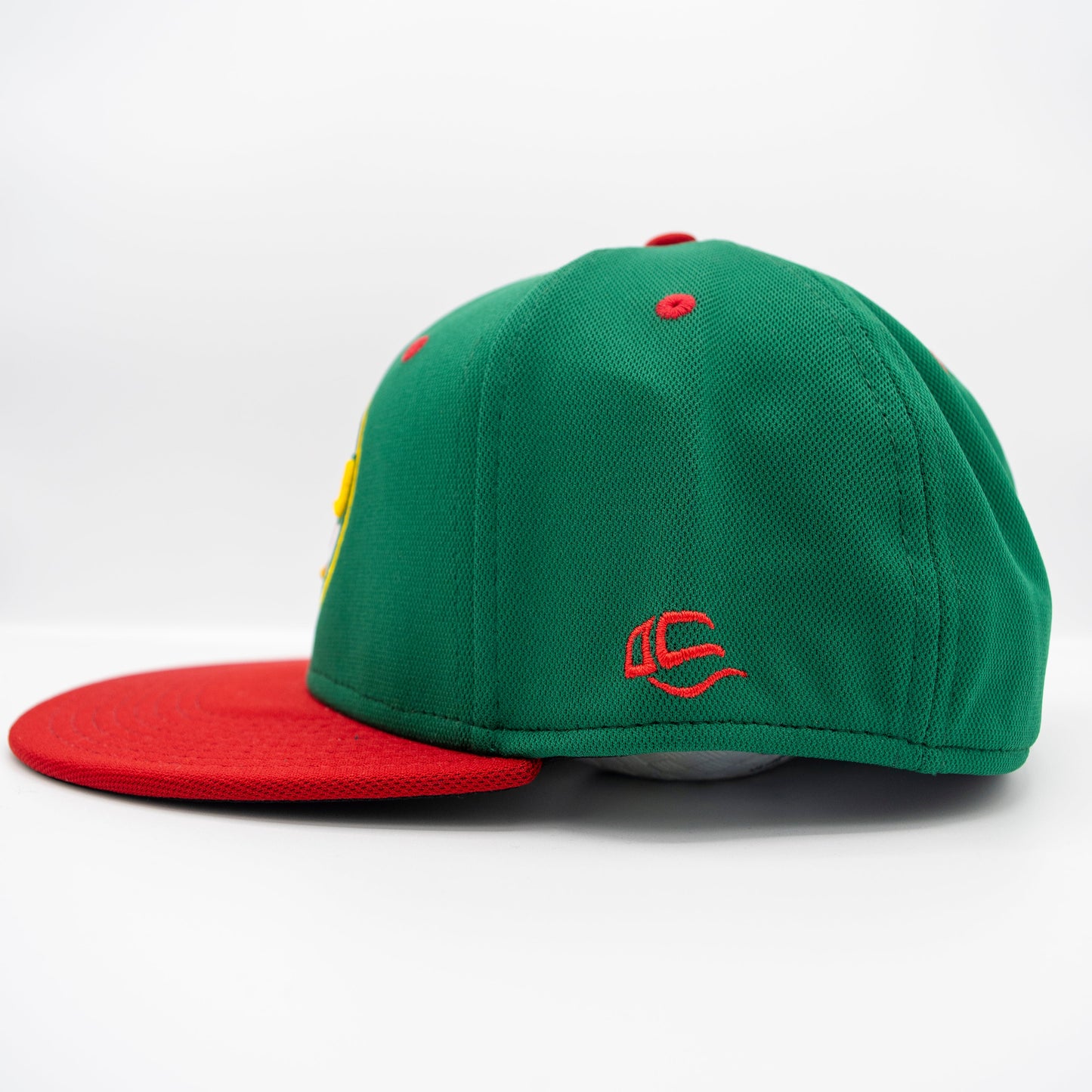 Tomato Pies Alternate T Cap