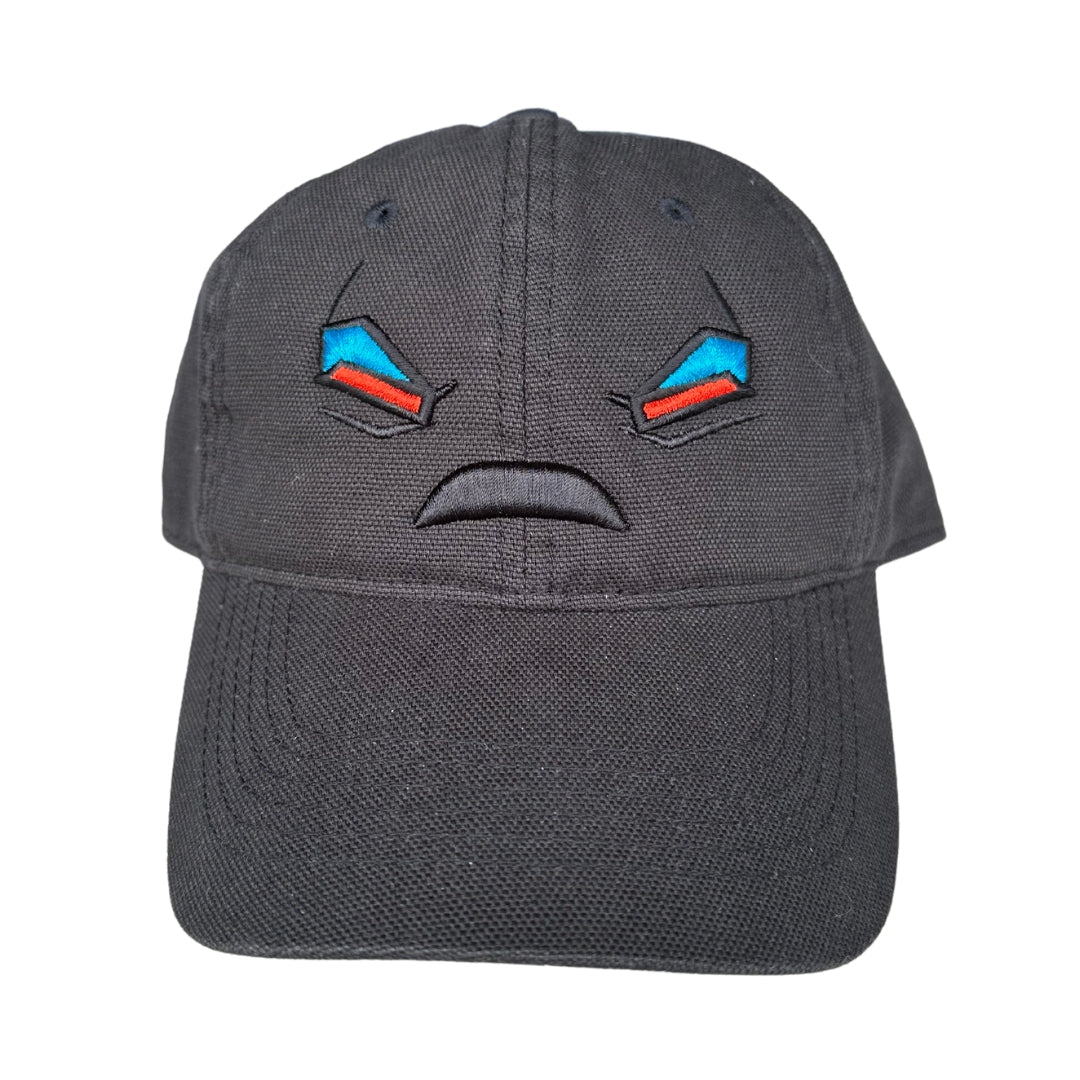 Otterbots Road Hat - Dad Cap