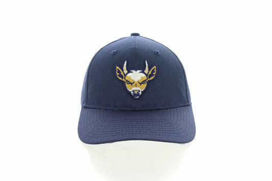 State College Spikes Road Replica Cap-0