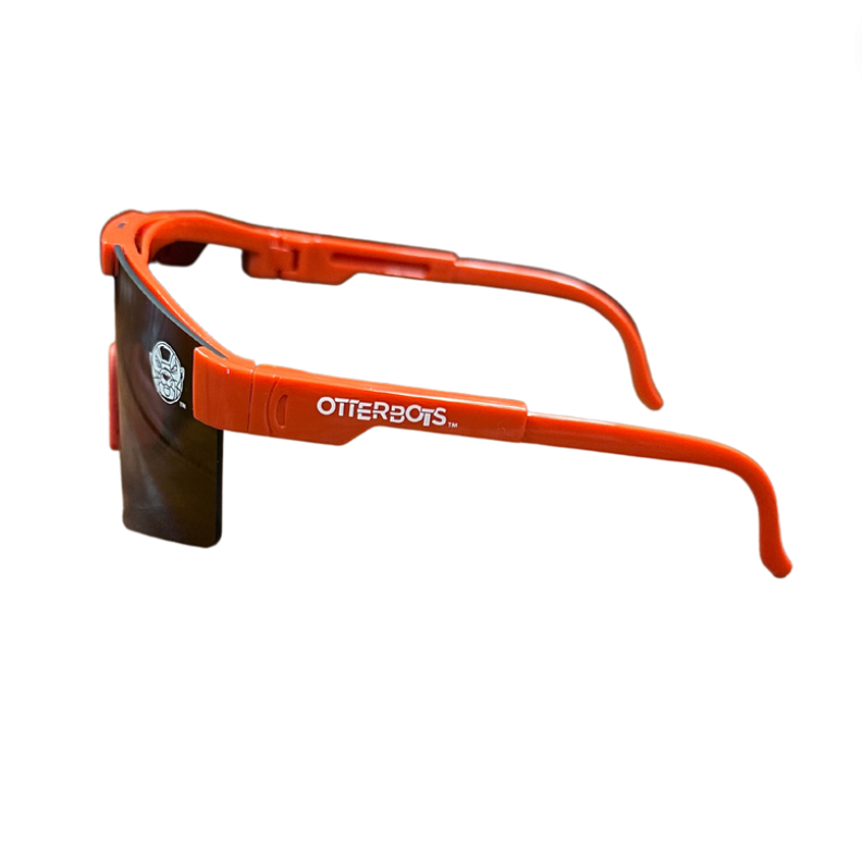 Otterbots Viper Sunglasses