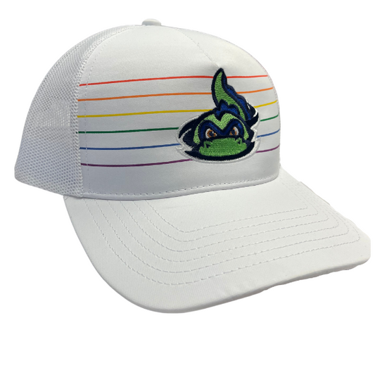 Prism Hat-1