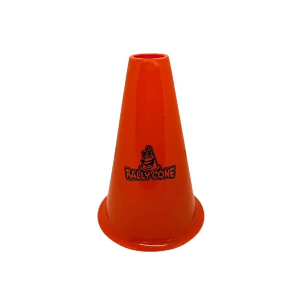 Rally Cone