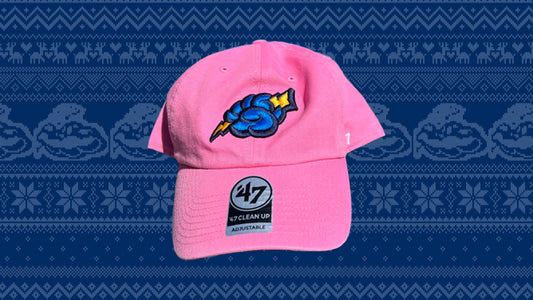 Rookie the Red Nosed Batdog - Flex Voucher Deal-2