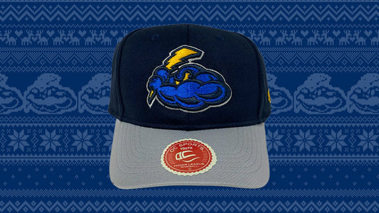 Rookie the Red Nosed Batdog - Flex Voucher Deal-3