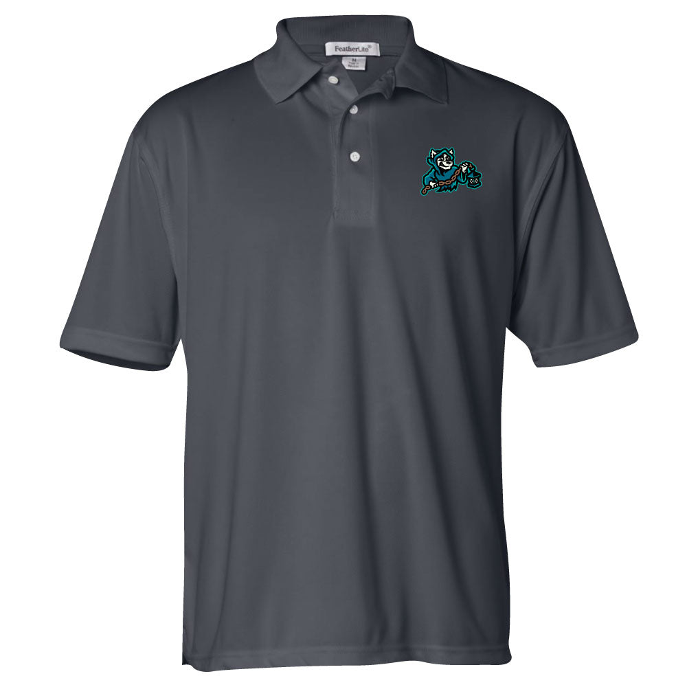 Spire City Ghost Hounds Polo