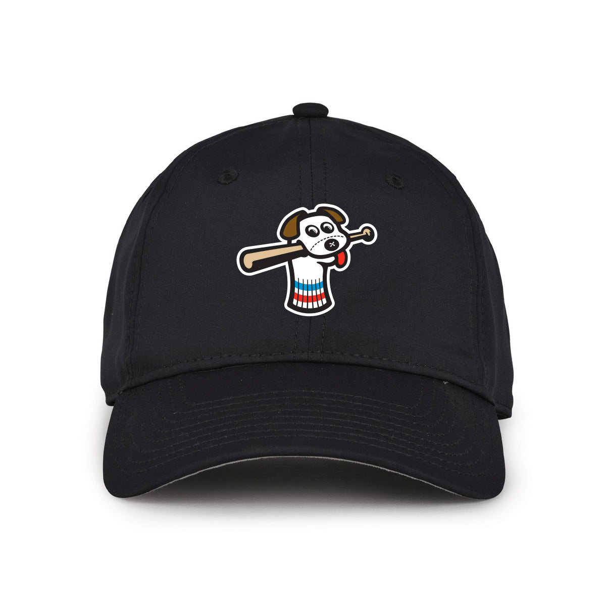 Sock Pups Gamechanger Hat