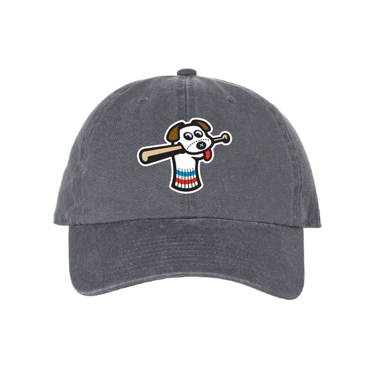 Sock Pups 47' Hats