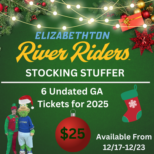 River Riders Stocking Stuffer-0