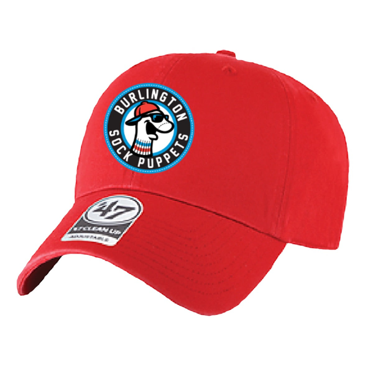 47' Hats