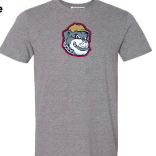 Seinfeld Scrappers Adult T-Shirt-1