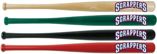 2025 Mini Bat-0