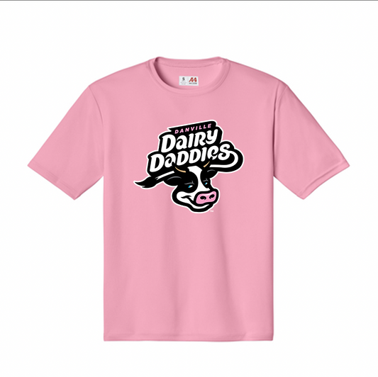 Dairy Daddies BP Cooling Performance Shirt-0
