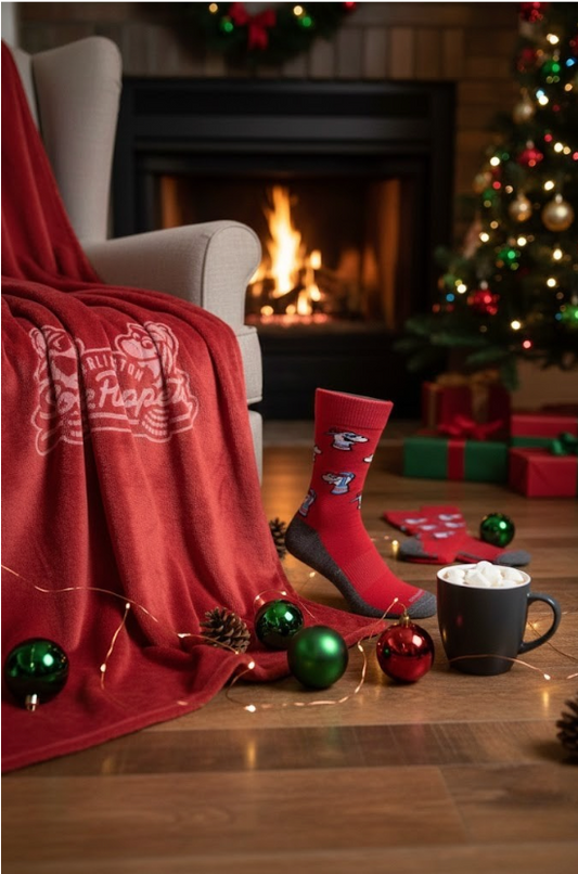 Cozy Christmas Bundle-0