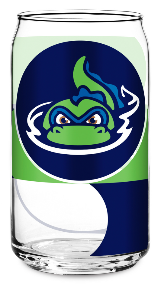 16oz. Champ Glass Can-0