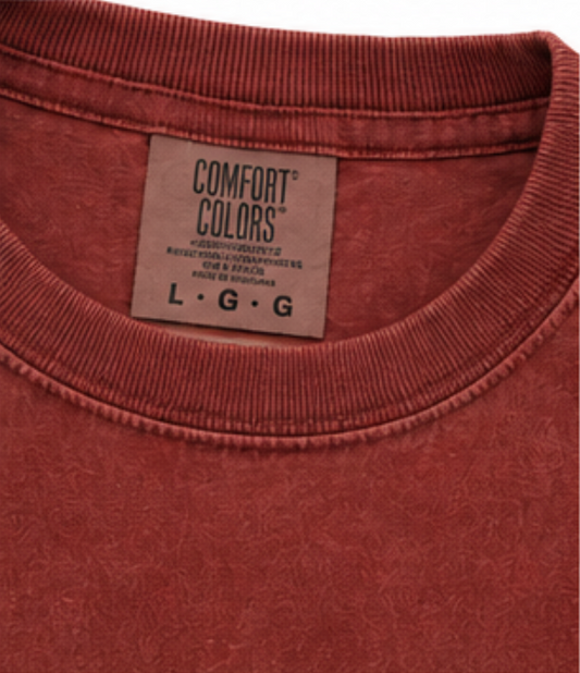 Long Sleeve Brick Pocket Tee-4